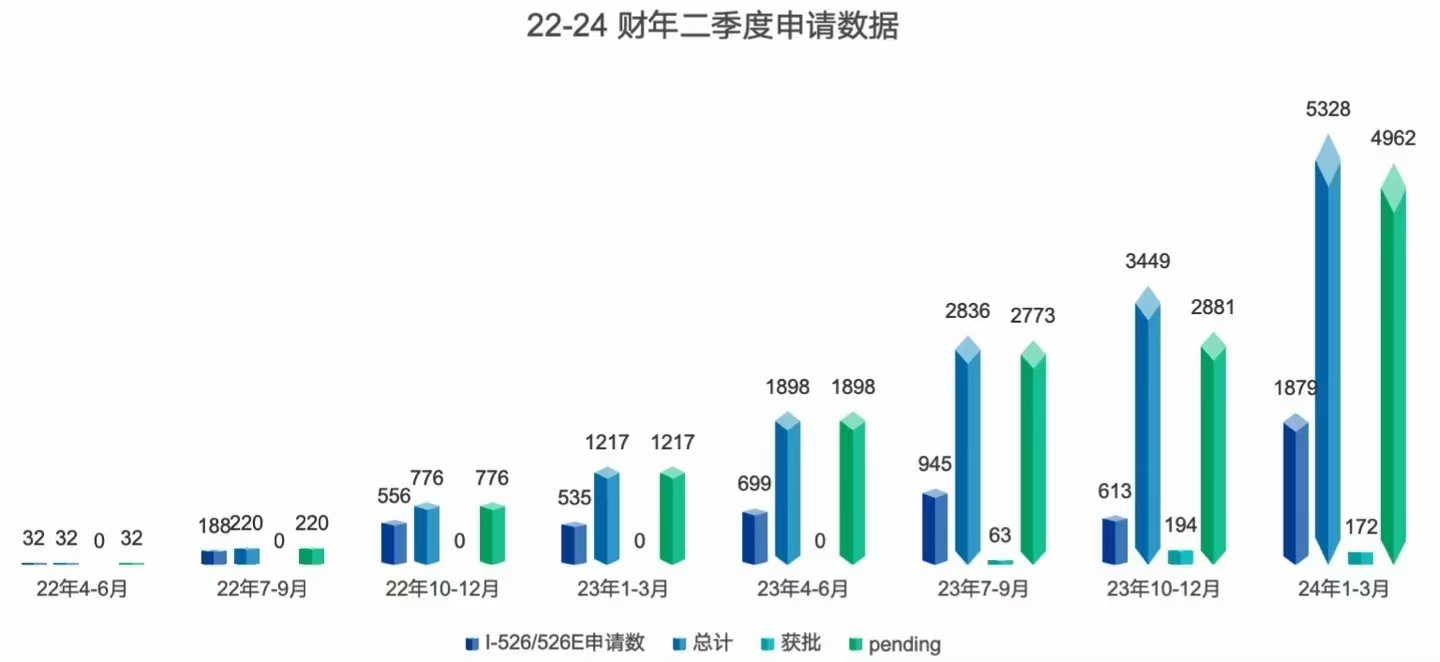 微信图片_20240706141632.jpg